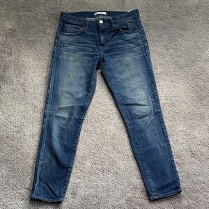 Moussy Vintage Jeans